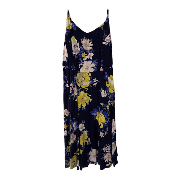 -3/$10- Old Navy Dress and Cardigan Bundle - Picture 5 of 12